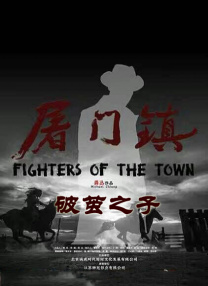 欧洲精品久久久久